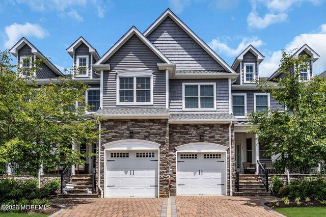 57 Mccormick Avenue S, Old Bridge, NJ 08857