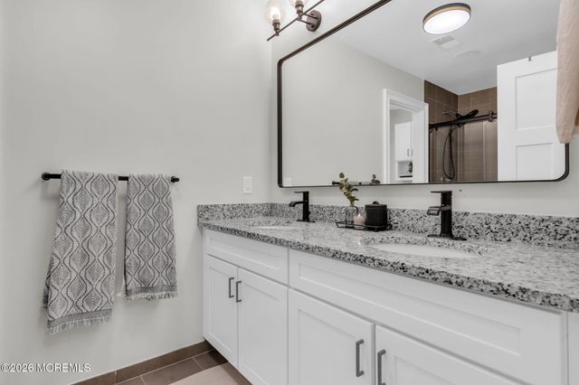 57 Mccormick Avenue S, Old Bridge, NJ 08857