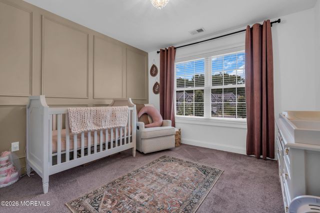57 Mccormick Avenue S, Old Bridge, NJ 08857
