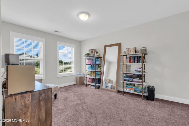 57 Mccormick Avenue S, Old Bridge, NJ 08857
