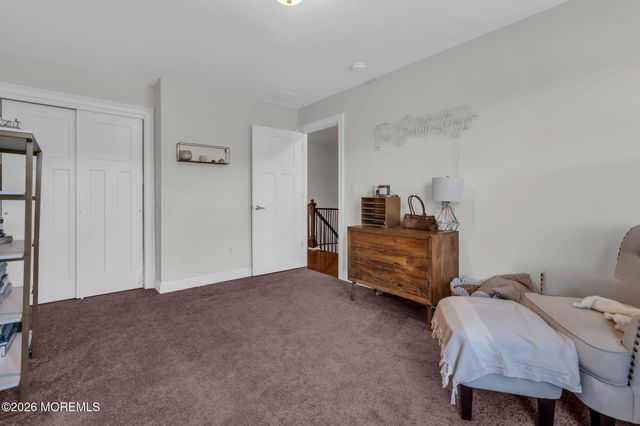 57 Mccormick Avenue S, Old Bridge, NJ 08857