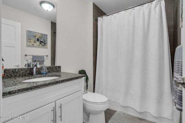 57 Mccormick Avenue S, Old Bridge, NJ 08857