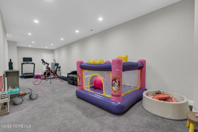 57 Mccormick Avenue S, Old Bridge, NJ 08857