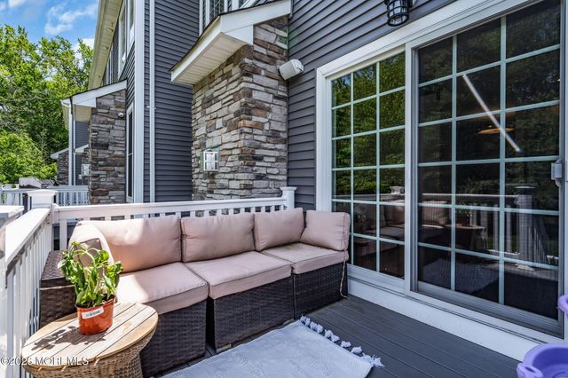 57 Mccormick Avenue S, Old Bridge, NJ 08857