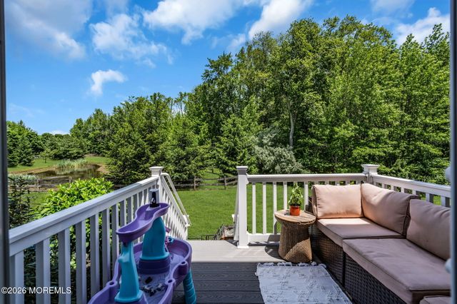 57 Mccormick Avenue S, Old Bridge, NJ 08857