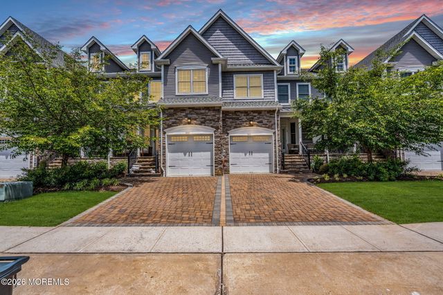 57 Mccormick Avenue S, Old Bridge, NJ 08857