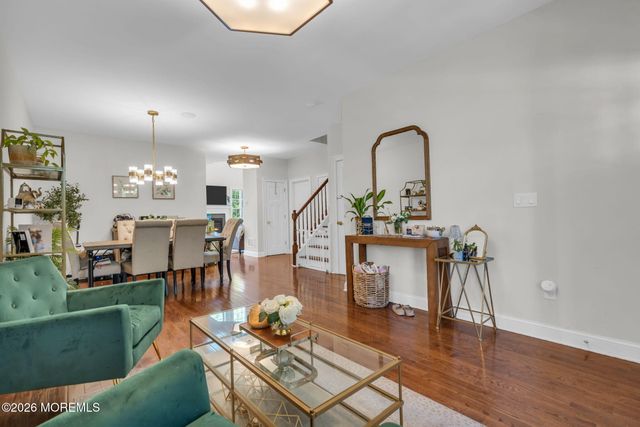 57 Mccormick Avenue S, Old Bridge, NJ 08857
