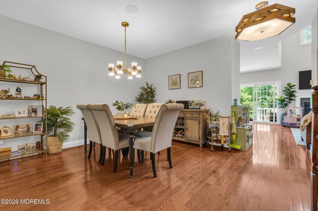57 Mccormick Avenue S, Old Bridge, NJ 08857