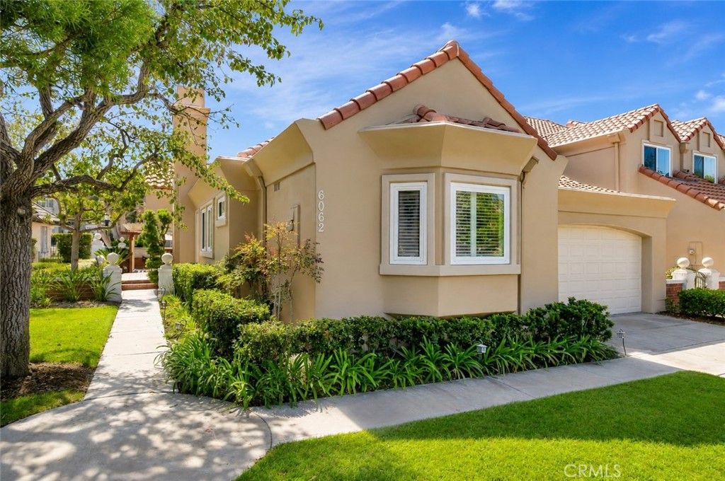 6062 Eaglecrest Drive, Huntington Beach, CA 92648 — photo 2