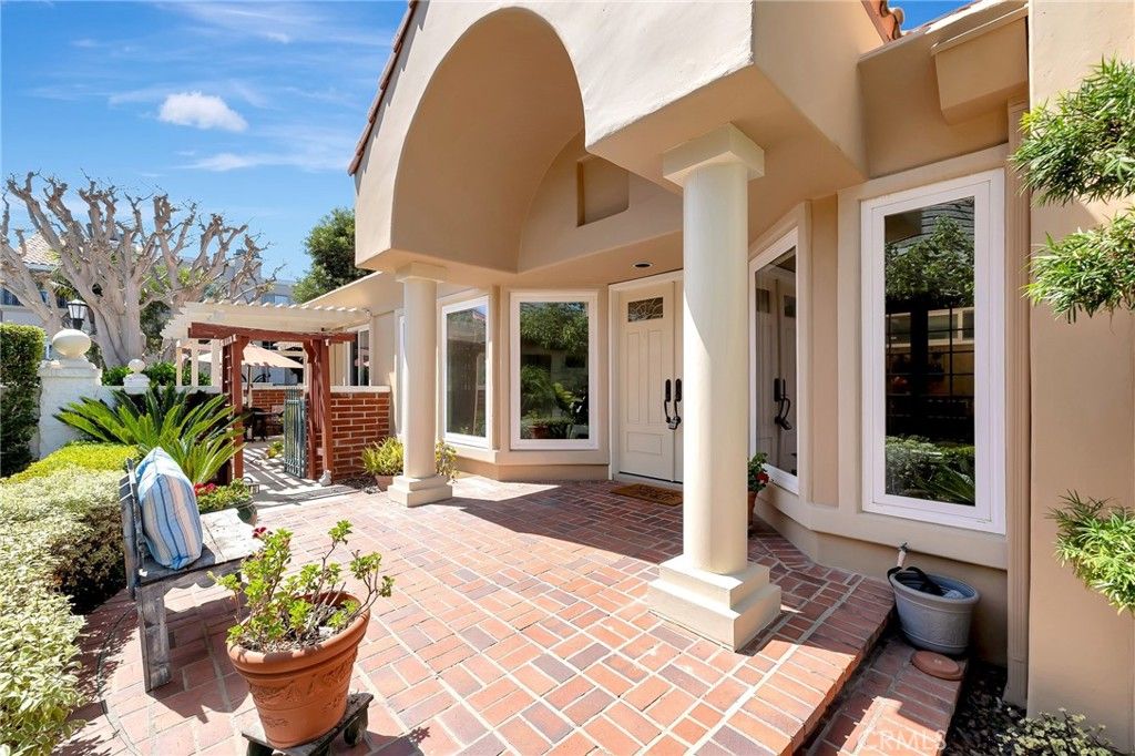 6062 Eaglecrest Drive, Huntington Beach, CA 92648 — photo 3