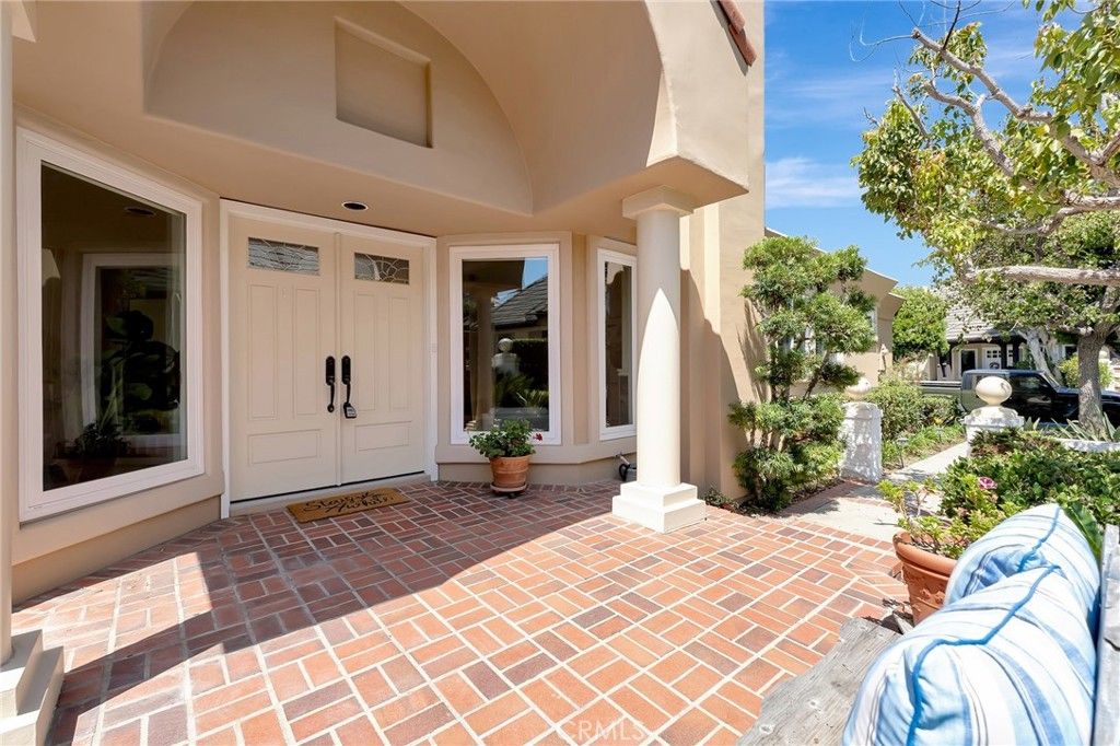 6062 Eaglecrest Drive, Huntington Beach, CA 92648 — photo 4