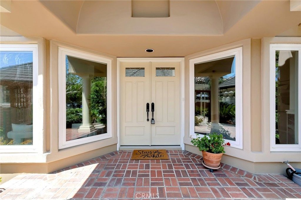 6062 Eaglecrest Drive, Huntington Beach, CA 92648 — photo 5