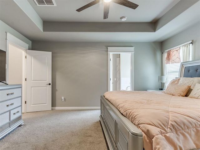 113 SW 168th Terrace, Oklahoma City, OK 73170