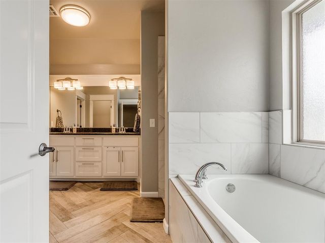 113 SW 168th Terrace, Oklahoma City, OK 73170