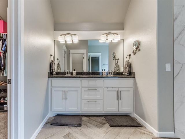 113 SW 168th Terrace, Oklahoma City, OK 73170