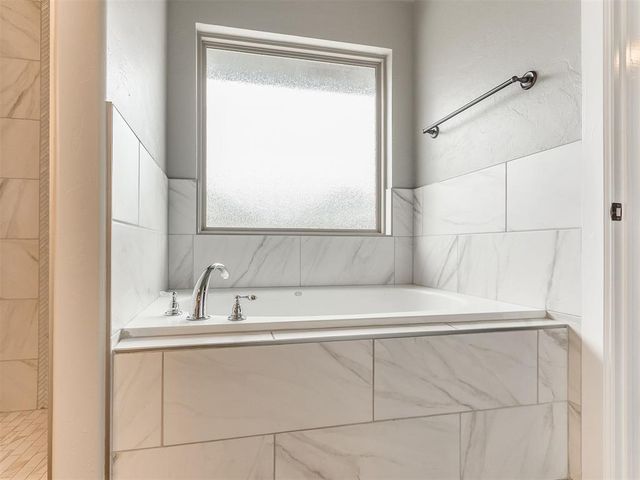 113 SW 168th Terrace, Oklahoma City, OK 73170