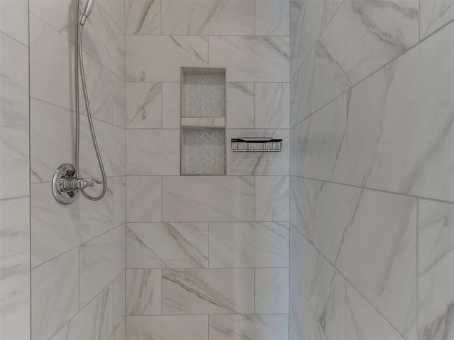 113 SW 168th Terrace, Oklahoma City, OK 73170