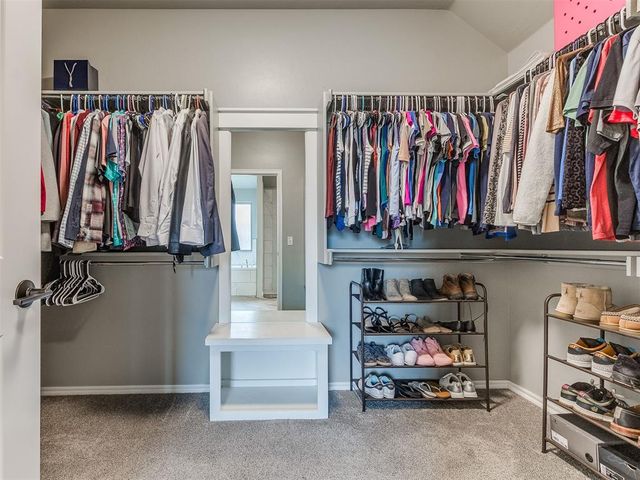 113 SW 168th Terrace, Oklahoma City, OK 73170