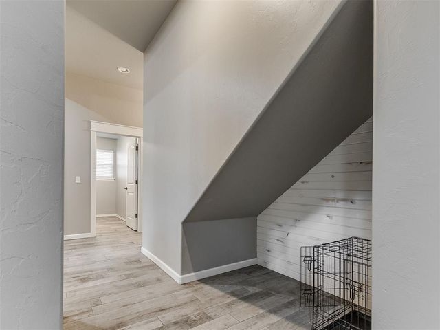 113 SW 168th Terrace, Oklahoma City, OK 73170