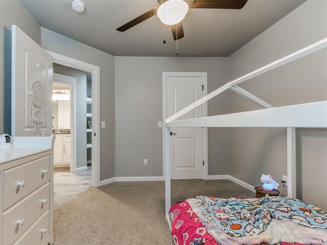 113 SW 168th Terrace, Oklahoma City, OK 73170