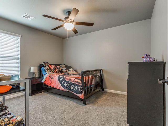 113 SW 168th Terrace, Oklahoma City, OK 73170