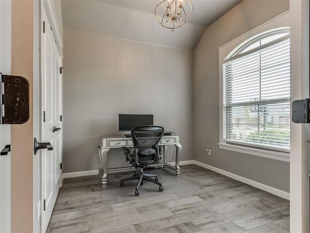 113 SW 168th Terrace, Oklahoma City, OK 73170