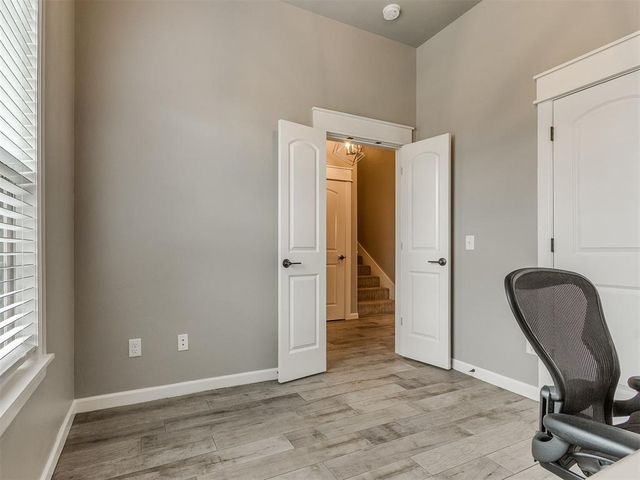 113 SW 168th Terrace, Oklahoma City, OK 73170