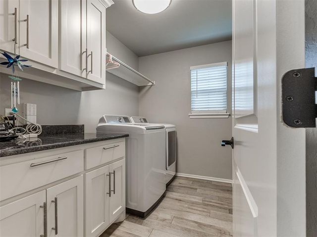 113 SW 168th Terrace, Oklahoma City, OK 73170