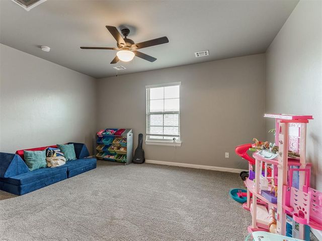 113 SW 168th Terrace, Oklahoma City, OK 73170