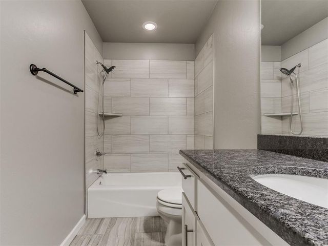 113 SW 168th Terrace, Oklahoma City, OK 73170