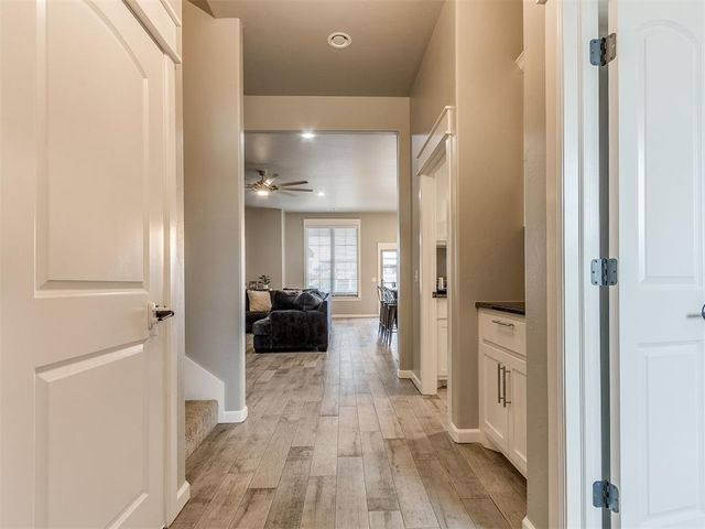 113 SW 168th Terrace, Oklahoma City, OK 73170