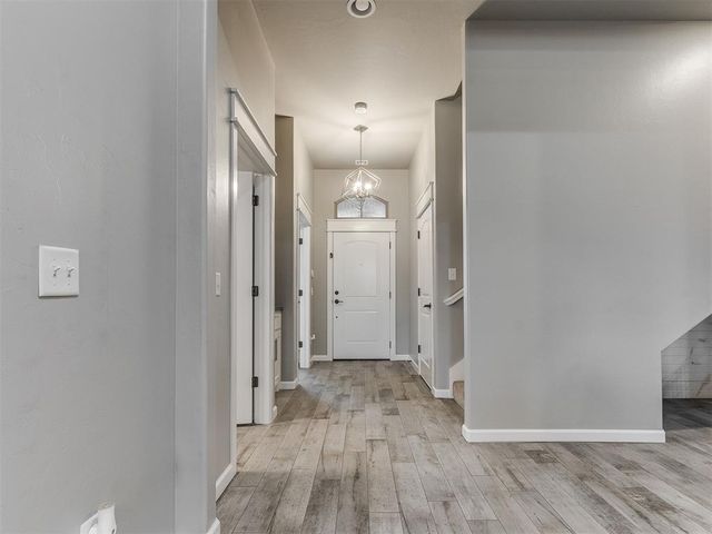 113 SW 168th Terrace, Oklahoma City, OK 73170