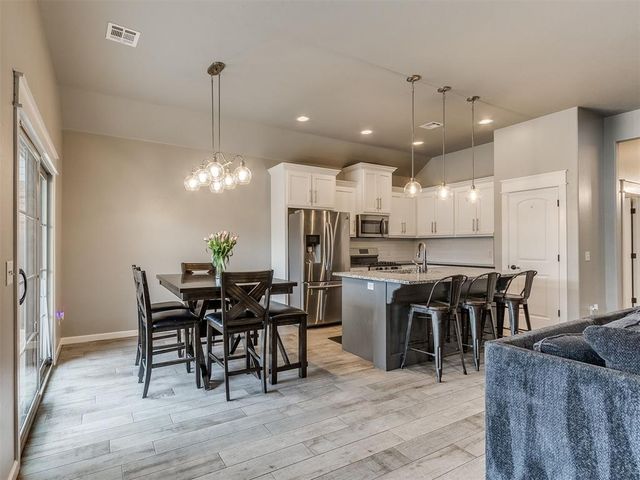 113 SW 168th Terrace, Oklahoma City, OK 73170