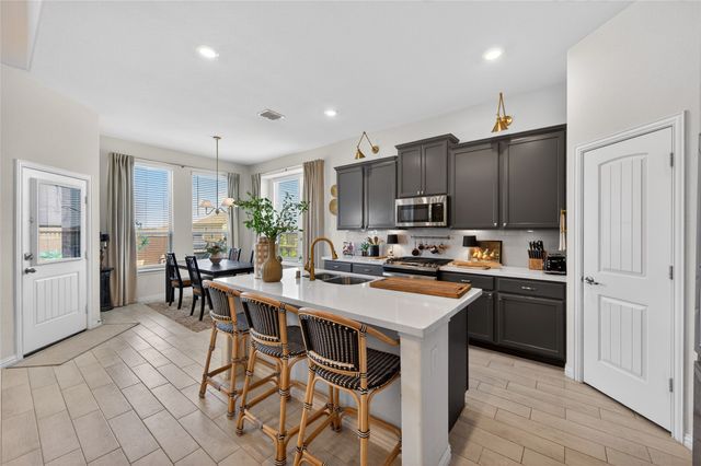 9300 Silver Dollar Drive, Fort Worth, TX 76131