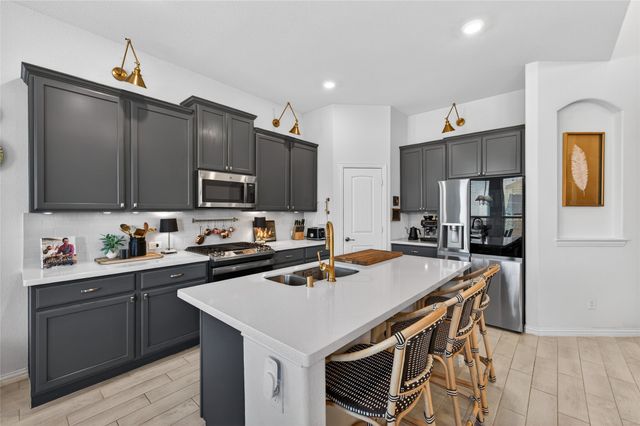 9300 Silver Dollar Drive, Fort Worth, TX 76131