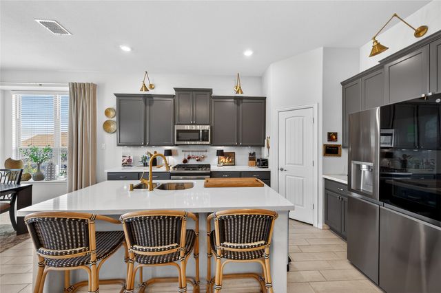 9300 Silver Dollar Drive, Fort Worth, TX 76131