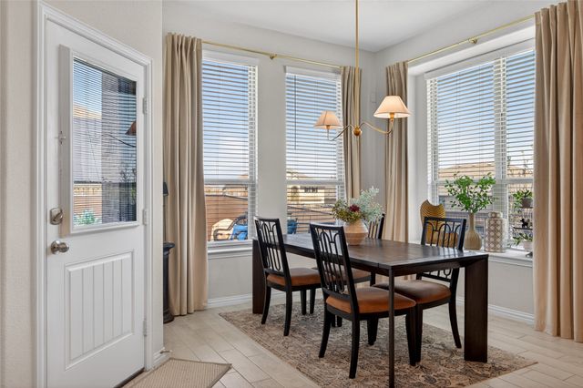 9300 Silver Dollar Drive, Fort Worth, TX 76131