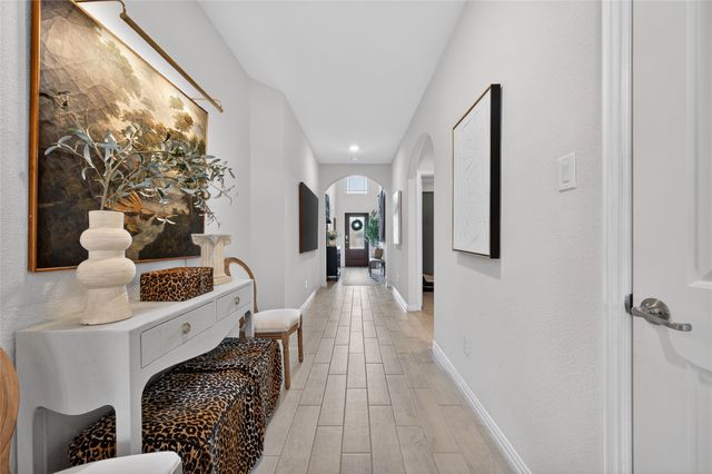 9300 Silver Dollar Drive, Fort Worth, TX 76131