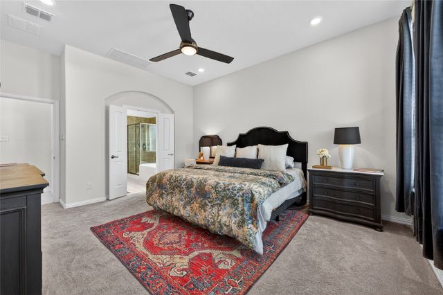 9300 Silver Dollar Drive, Fort Worth, TX 76131