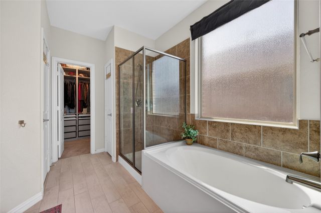 9300 Silver Dollar Drive, Fort Worth, TX 76131