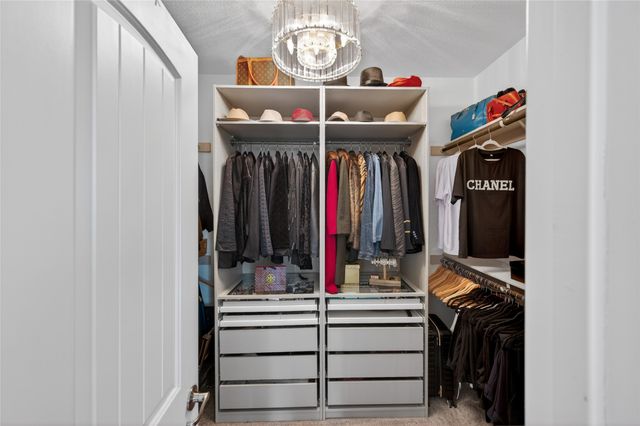 9300 Silver Dollar Drive, Fort Worth, TX 76131