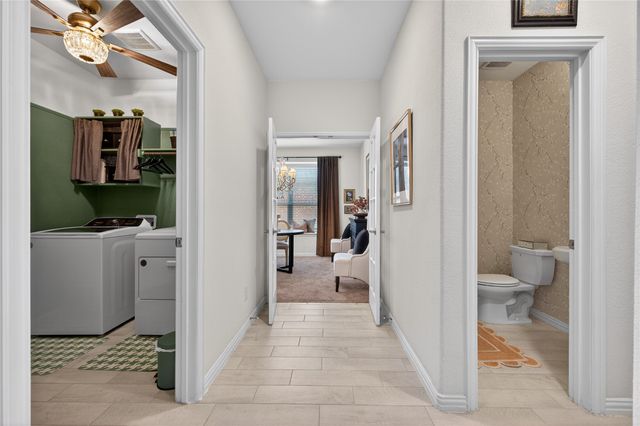 9300 Silver Dollar Drive, Fort Worth, TX 76131