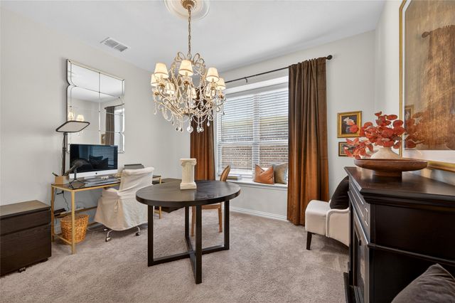 9300 Silver Dollar Drive, Fort Worth, TX 76131