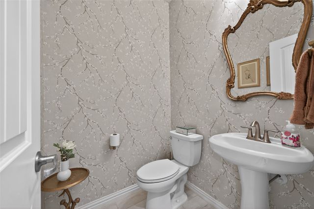 9300 Silver Dollar Drive, Fort Worth, TX 76131