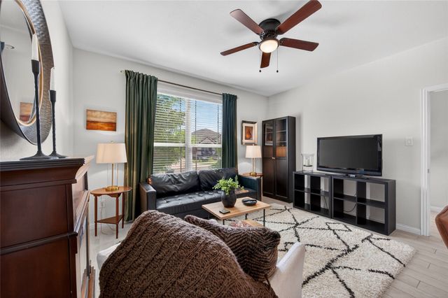 9300 Silver Dollar Drive, Fort Worth, TX 76131