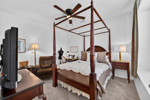 9300 Silver Dollar Drive, Fort Worth, TX 76131