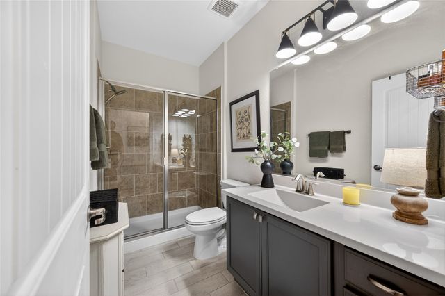 9300 Silver Dollar Drive, Fort Worth, TX 76131