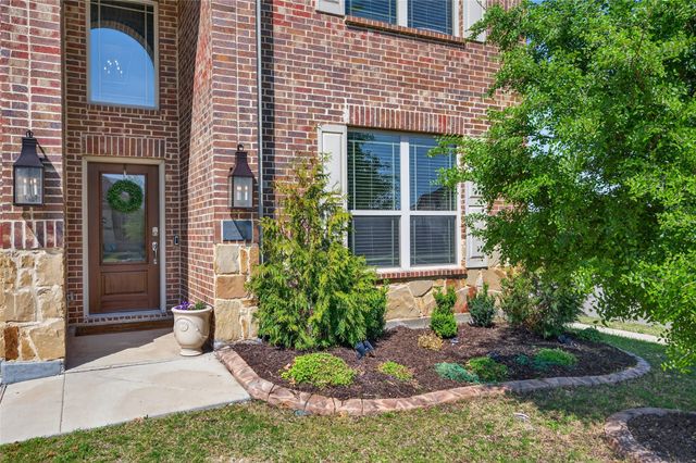 9300 Silver Dollar Drive, Fort Worth, TX 76131