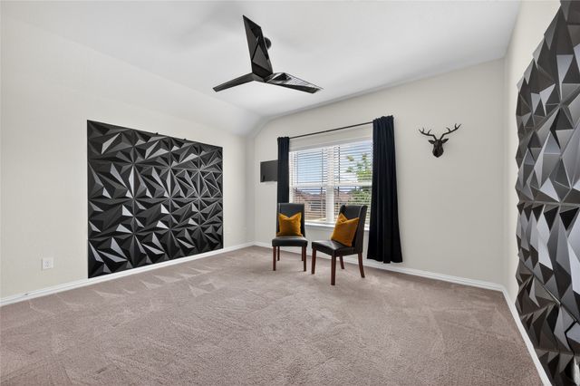 9300 Silver Dollar Drive, Fort Worth, TX 76131