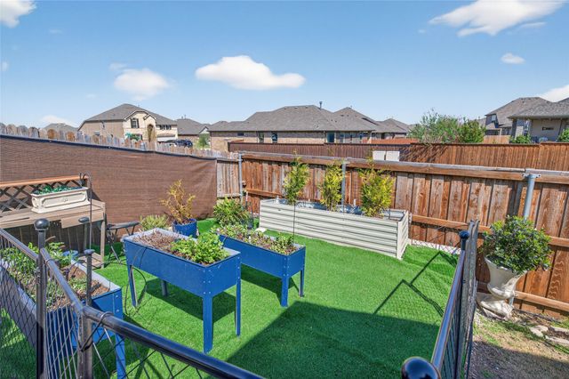 9300 Silver Dollar Drive, Fort Worth, TX 76131